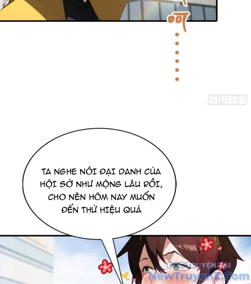 Đạo Hữu Lùi Một Bước Ta Tới Giết Thần Trừ Quỷ [Chap 32-60]