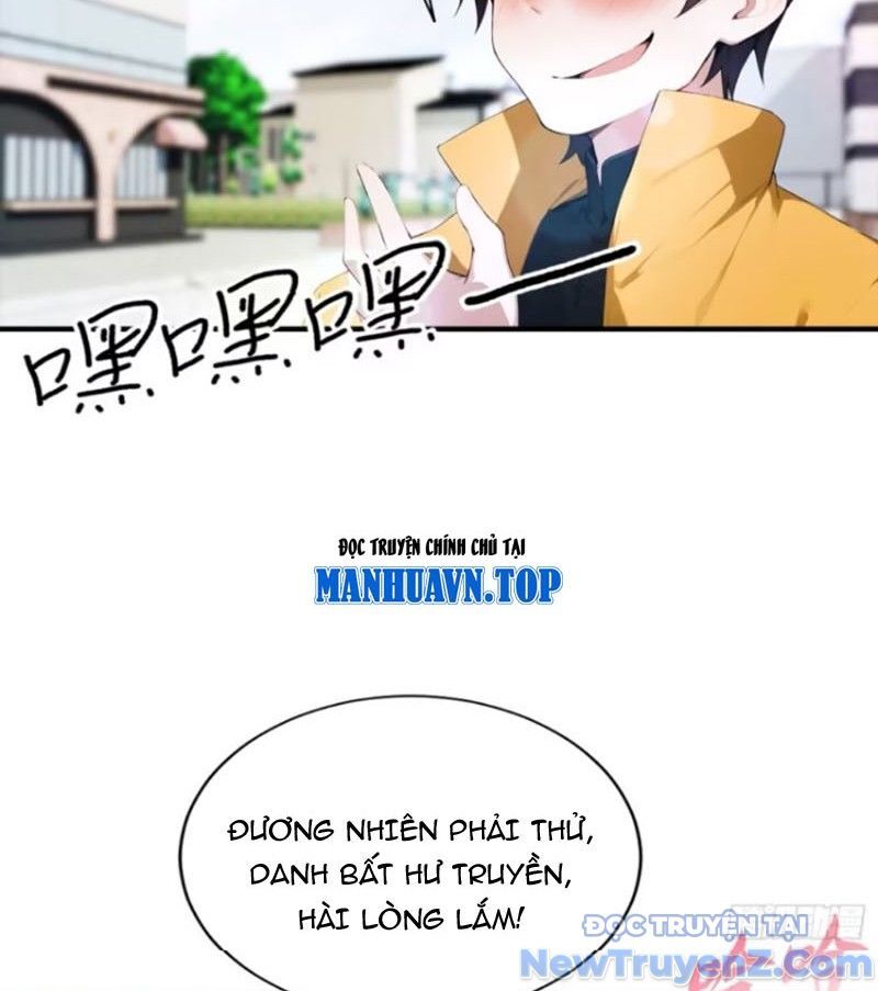 Đạo Hữu Lùi Một Bước Ta Tới Giết Thần Trừ Quỷ [Chap 32-60]