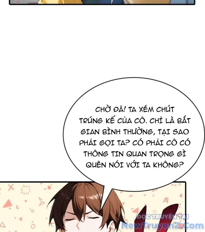 Đạo Hữu Lùi Một Bước Ta Tới Giết Thần Trừ Quỷ [Chap 32-60]