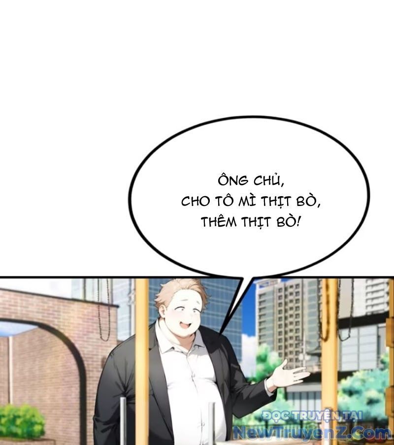 Đạo Hữu Lùi Một Bước Ta Tới Giết Thần Trừ Quỷ [Chap 32-60]