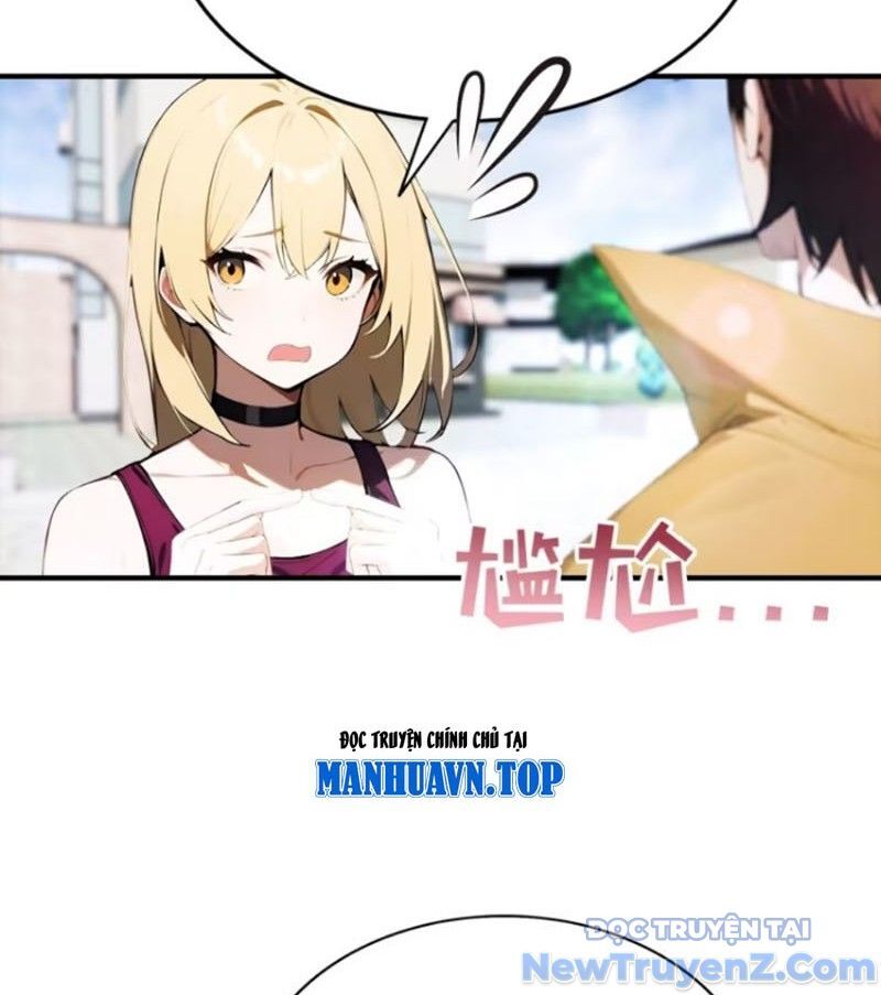 Đạo Hữu Lùi Một Bước Ta Tới Giết Thần Trừ Quỷ [Chap 32-60]