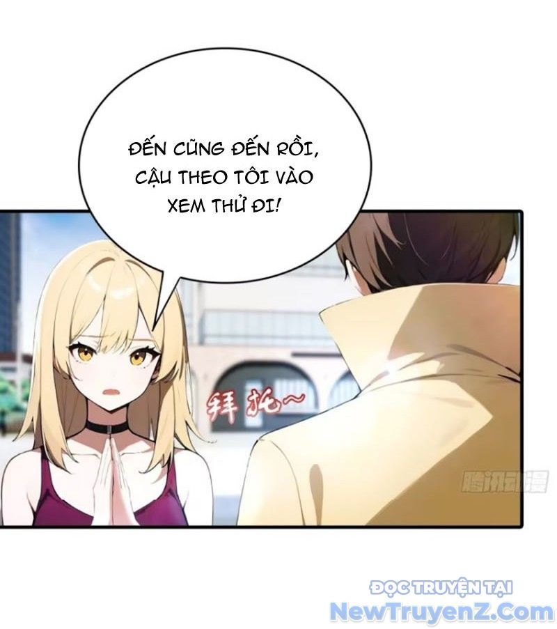 Đạo Hữu Lùi Một Bước Ta Tới Giết Thần Trừ Quỷ [Chap 32-60]
