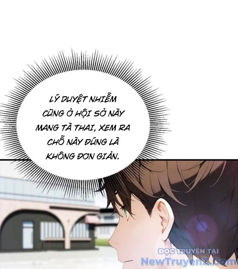 Đạo Hữu Lùi Một Bước Ta Tới Giết Thần Trừ Quỷ [Chap 32-60]