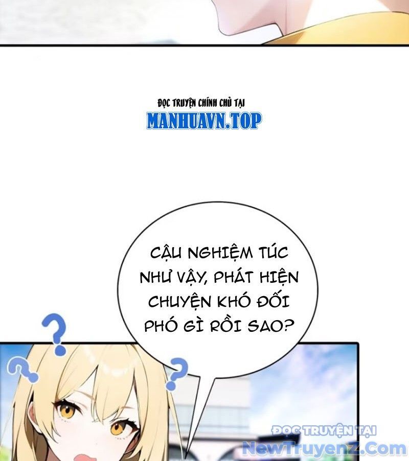 Đạo Hữu Lùi Một Bước Ta Tới Giết Thần Trừ Quỷ [Chap 32-60]