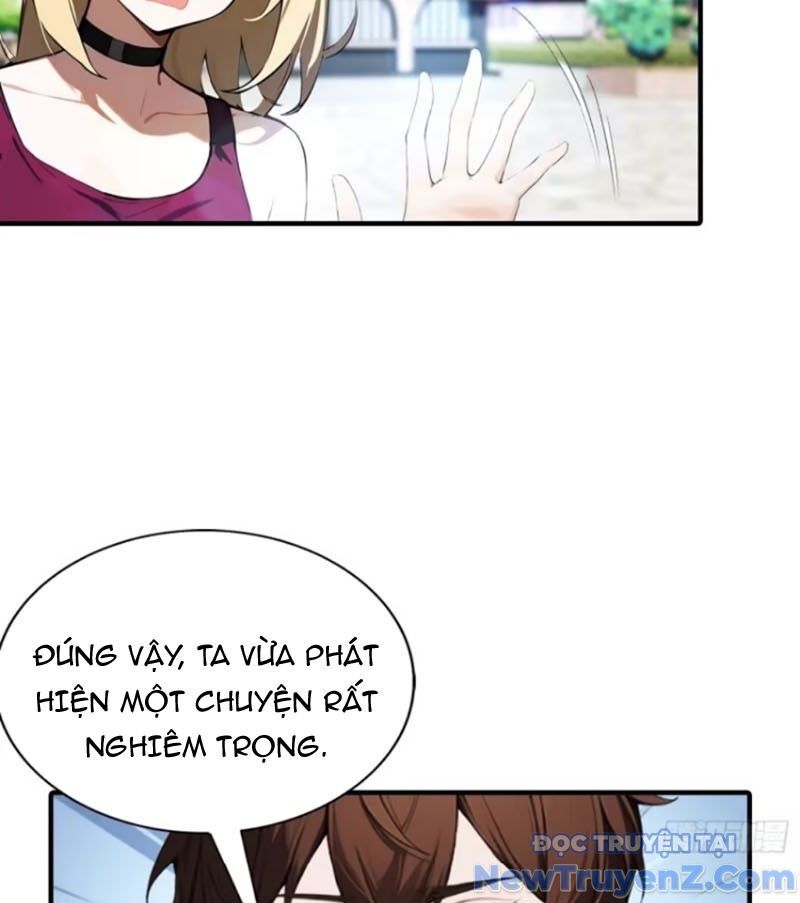 Đạo Hữu Lùi Một Bước Ta Tới Giết Thần Trừ Quỷ [Chap 32-60]