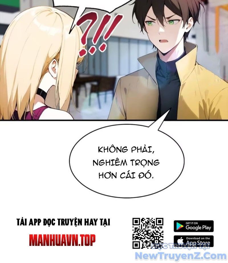 Đạo Hữu Lùi Một Bước Ta Tới Giết Thần Trừ Quỷ [Chap 32-60]