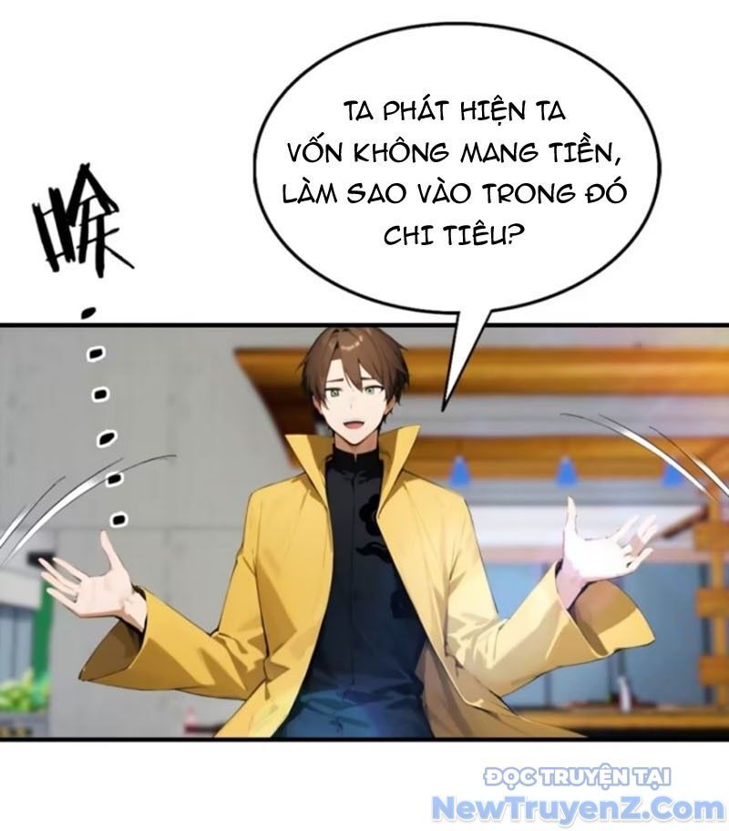 Đạo Hữu Lùi Một Bước Ta Tới Giết Thần Trừ Quỷ [Chap 32-60]