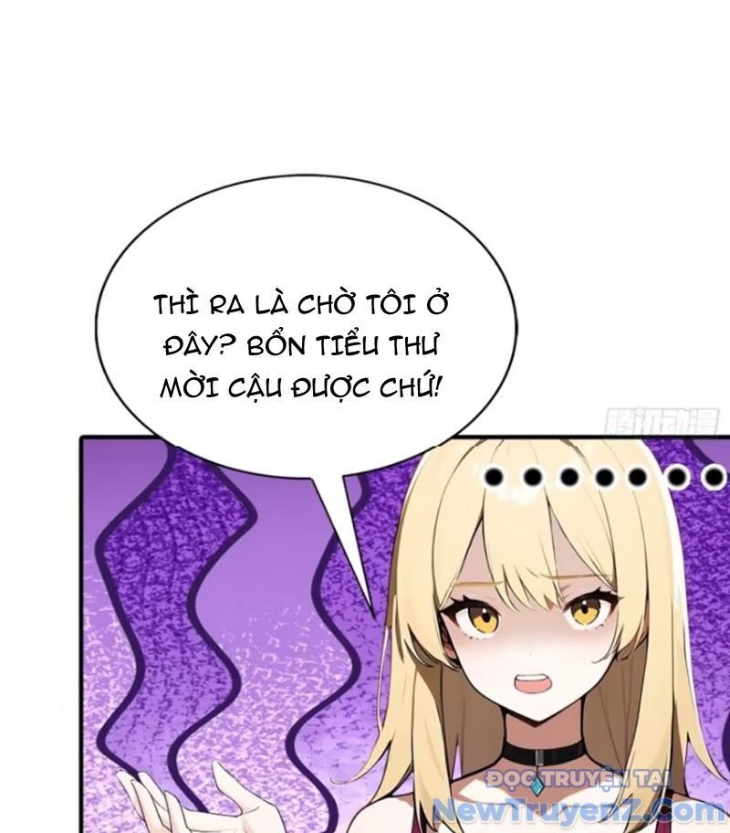 Đạo Hữu Lùi Một Bước Ta Tới Giết Thần Trừ Quỷ [Chap 32-60]