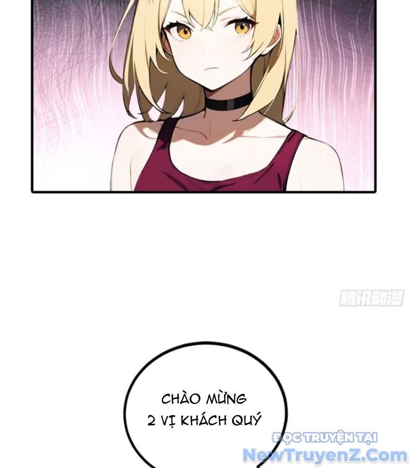 Đạo Hữu Lùi Một Bước Ta Tới Giết Thần Trừ Quỷ [Chap 32-60]
