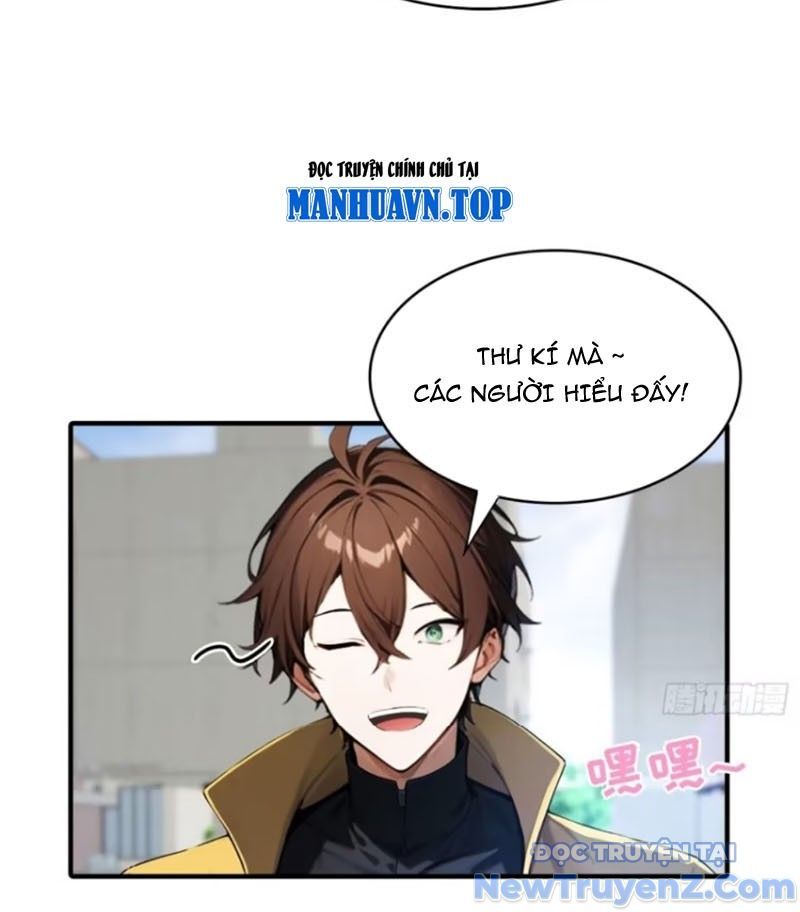 Đạo Hữu Lùi Một Bước Ta Tới Giết Thần Trừ Quỷ [Chap 32-60]