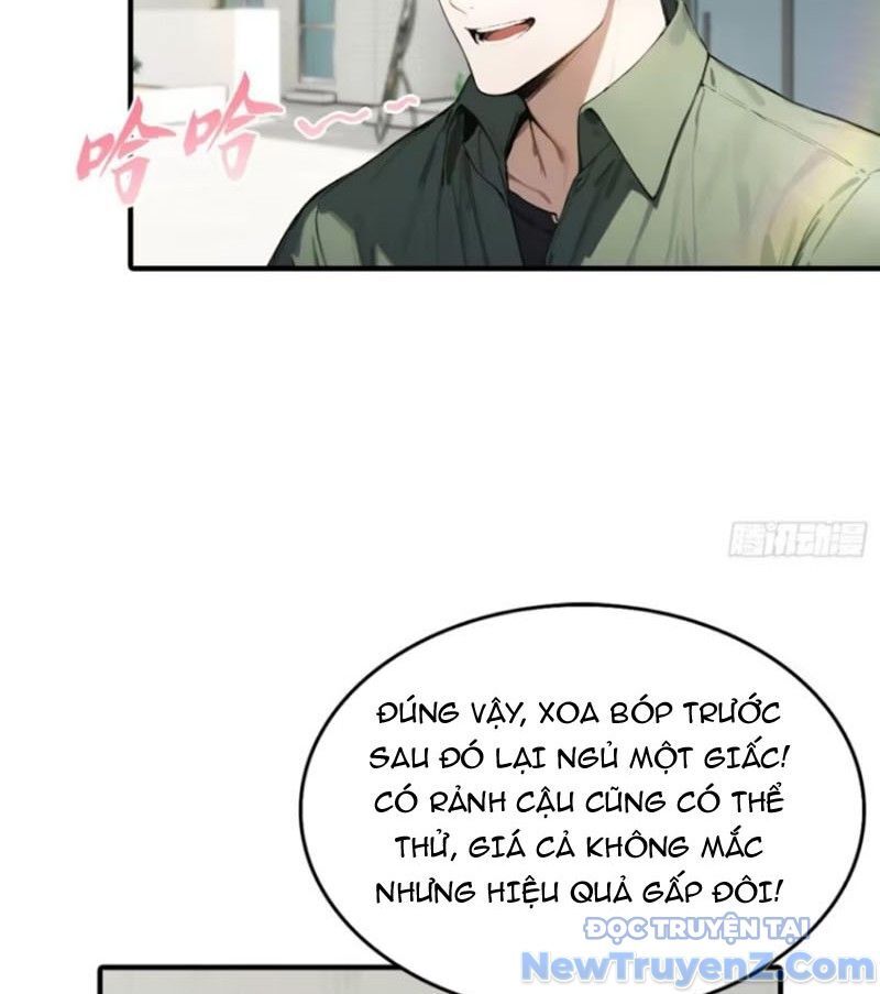 Đạo Hữu Lùi Một Bước Ta Tới Giết Thần Trừ Quỷ [Chap 32-60]