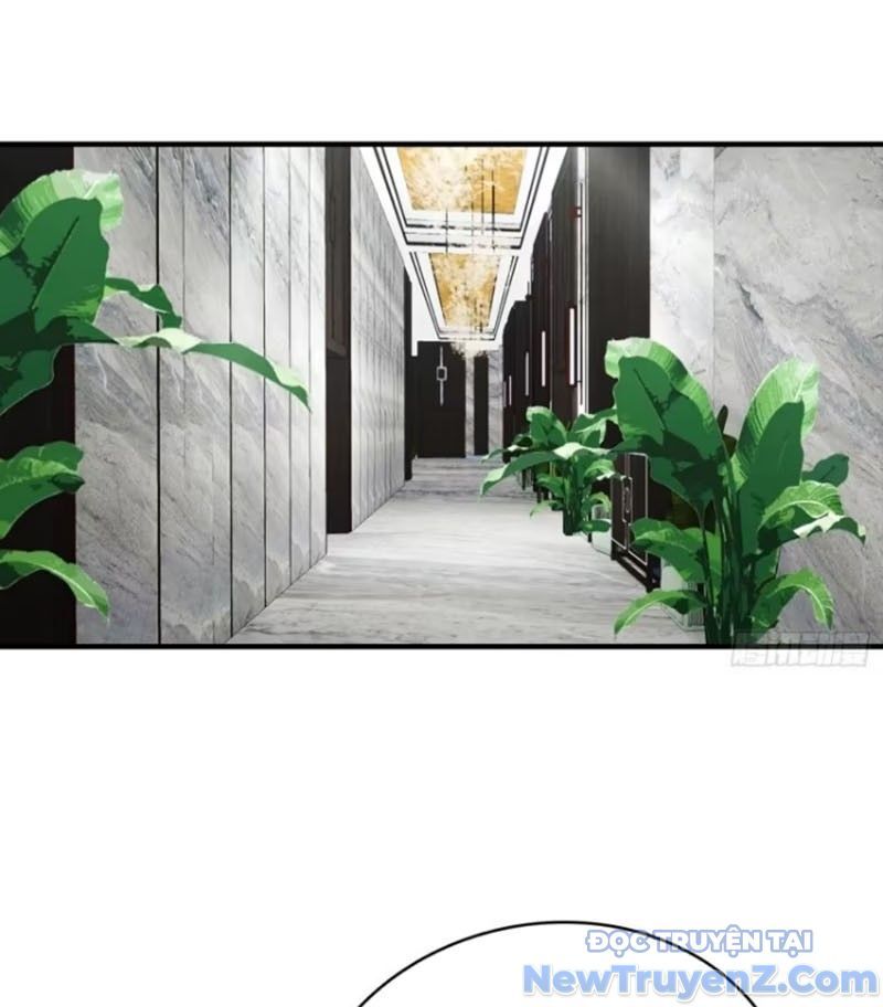 Đạo Hữu Lùi Một Bước Ta Tới Giết Thần Trừ Quỷ [Chap 32-60]