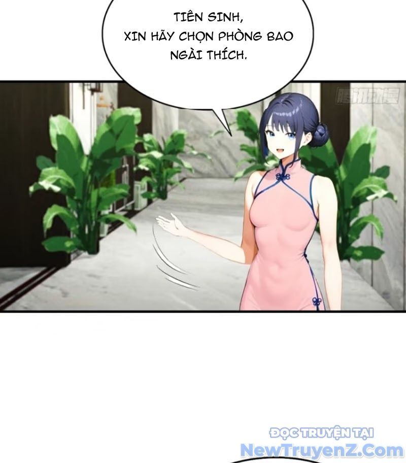Đạo Hữu Lùi Một Bước Ta Tới Giết Thần Trừ Quỷ [Chap 32-60]