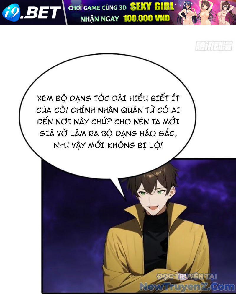 Đạo Hữu Lùi Một Bước Ta Tới Giết Thần Trừ Quỷ [Chap 32-60]