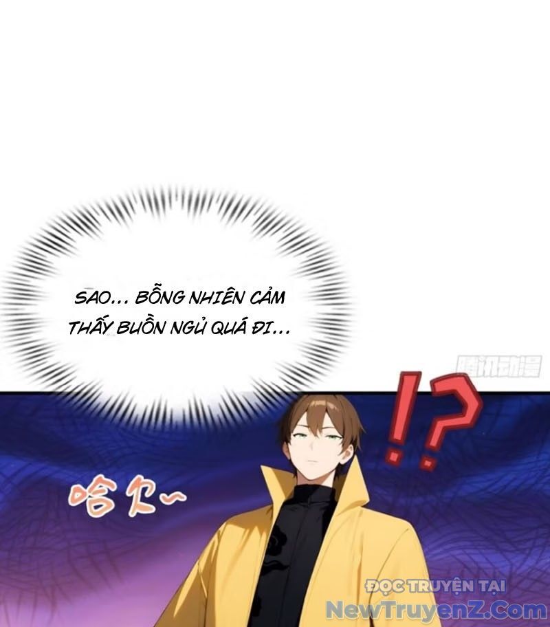 Đạo Hữu Lùi Một Bước Ta Tới Giết Thần Trừ Quỷ [Chap 32-60]