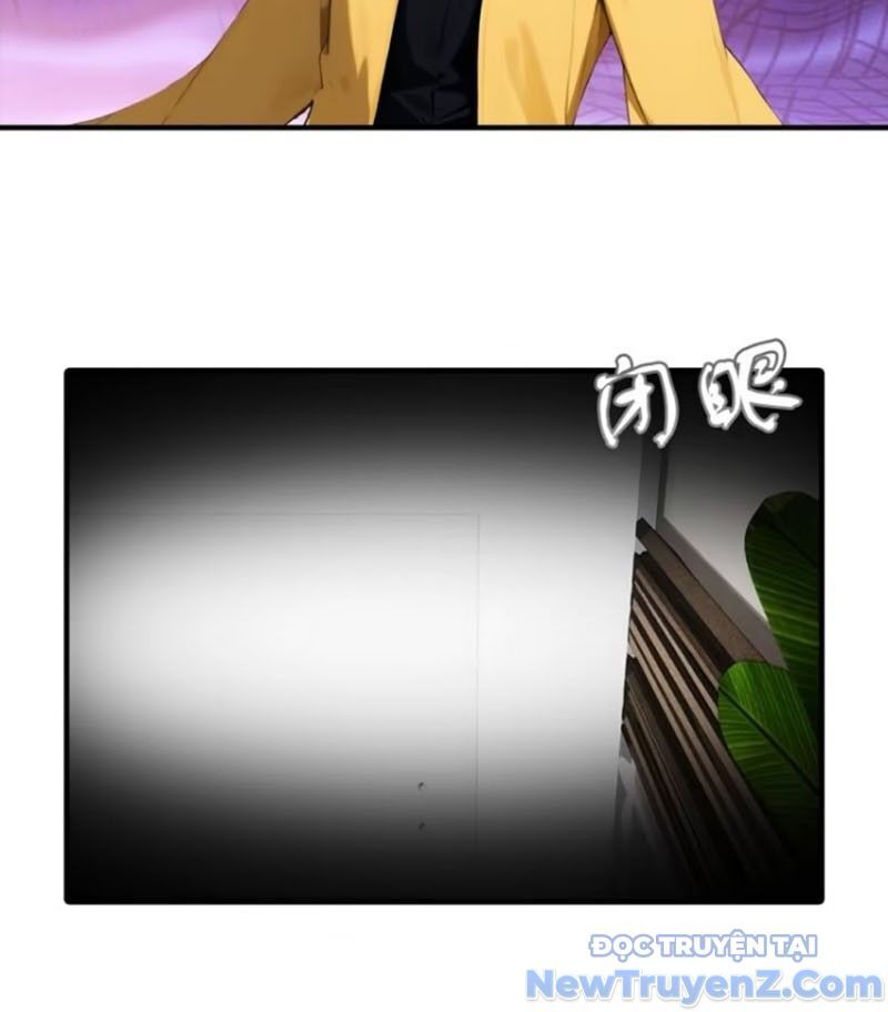 Đạo Hữu Lùi Một Bước Ta Tới Giết Thần Trừ Quỷ [Chap 32-60]