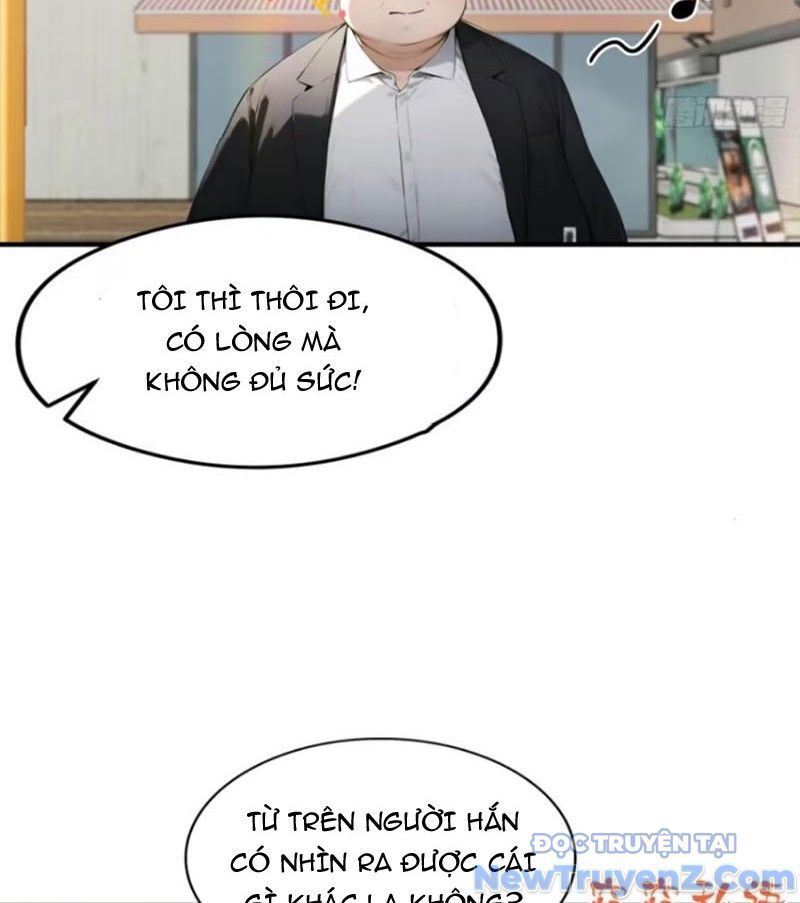 Đạo Hữu Lùi Một Bước Ta Tới Giết Thần Trừ Quỷ [Chap 32-60]