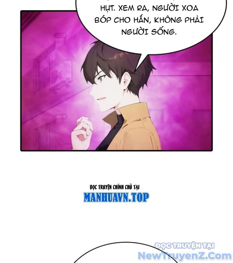Đạo Hữu Lùi Một Bước Ta Tới Giết Thần Trừ Quỷ [Chap 32-60]