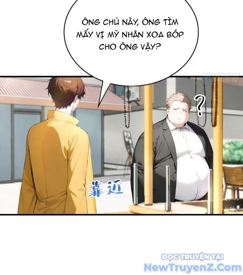 Đạo Hữu Lùi Một Bước Ta Tới Giết Thần Trừ Quỷ [Chap 32-60]