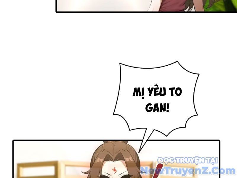 Đạo Hữu Lùi Một Bước Ta Tới Giết Thần Trừ Quỷ [Chap 32-60]