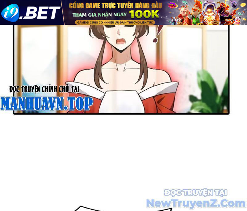 Đạo Hữu Lùi Một Bước Ta Tới Giết Thần Trừ Quỷ [Chap 32-60]