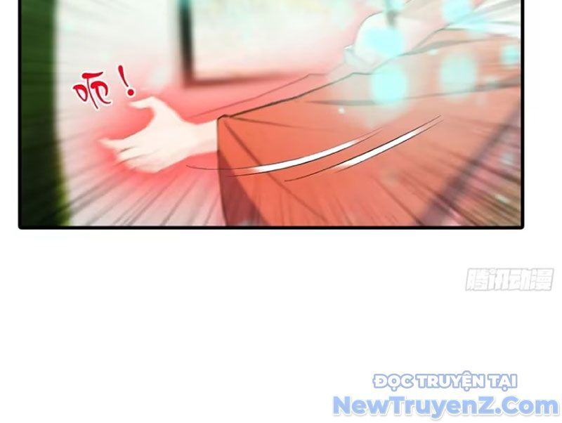 Đạo Hữu Lùi Một Bước Ta Tới Giết Thần Trừ Quỷ [Chap 32-60]