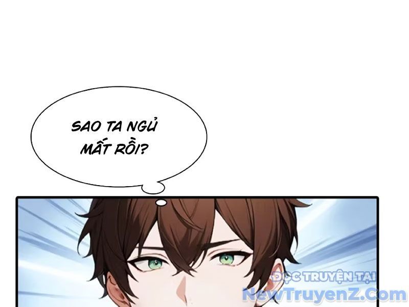 Đạo Hữu Lùi Một Bước Ta Tới Giết Thần Trừ Quỷ [Chap 32-60]