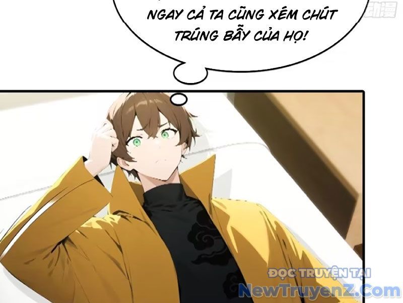Đạo Hữu Lùi Một Bước Ta Tới Giết Thần Trừ Quỷ [Chap 32-60]