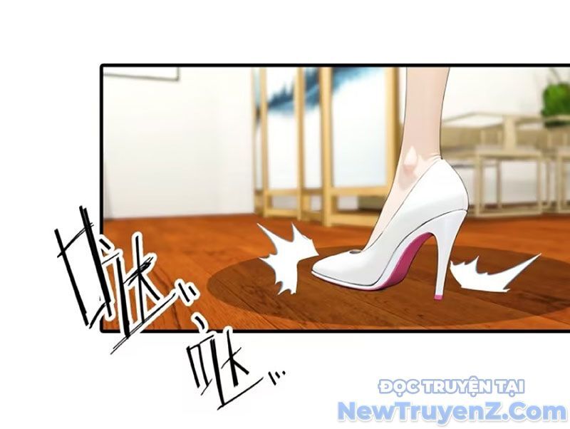 Đạo Hữu Lùi Một Bước Ta Tới Giết Thần Trừ Quỷ [Chap 32-60]