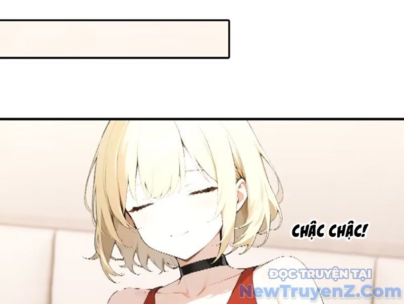 Đạo Hữu Lùi Một Bước Ta Tới Giết Thần Trừ Quỷ [Chap 32-60]