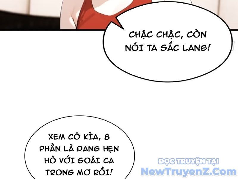 Đạo Hữu Lùi Một Bước Ta Tới Giết Thần Trừ Quỷ [Chap 32-60]