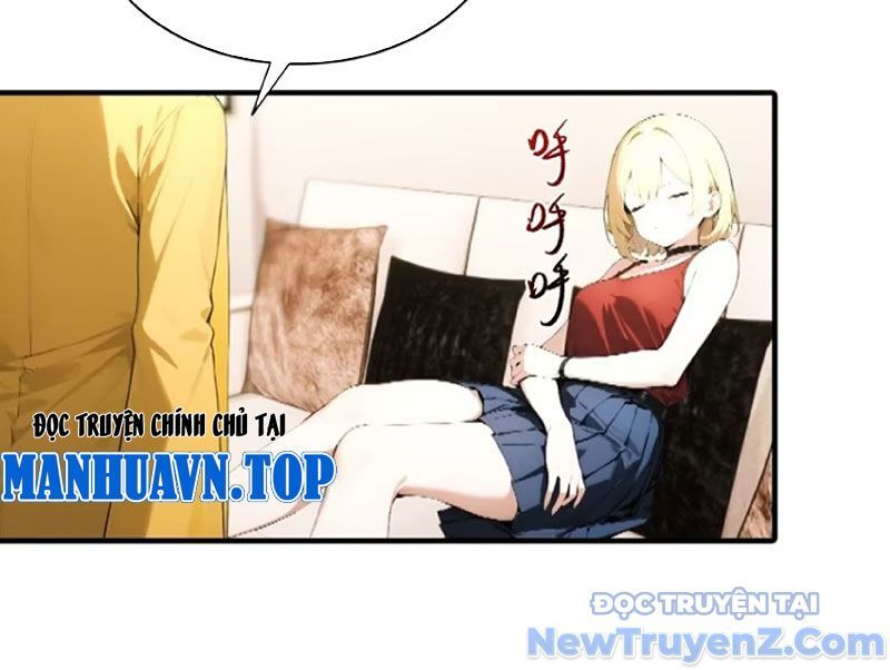 Đạo Hữu Lùi Một Bước Ta Tới Giết Thần Trừ Quỷ [Chap 32-60]