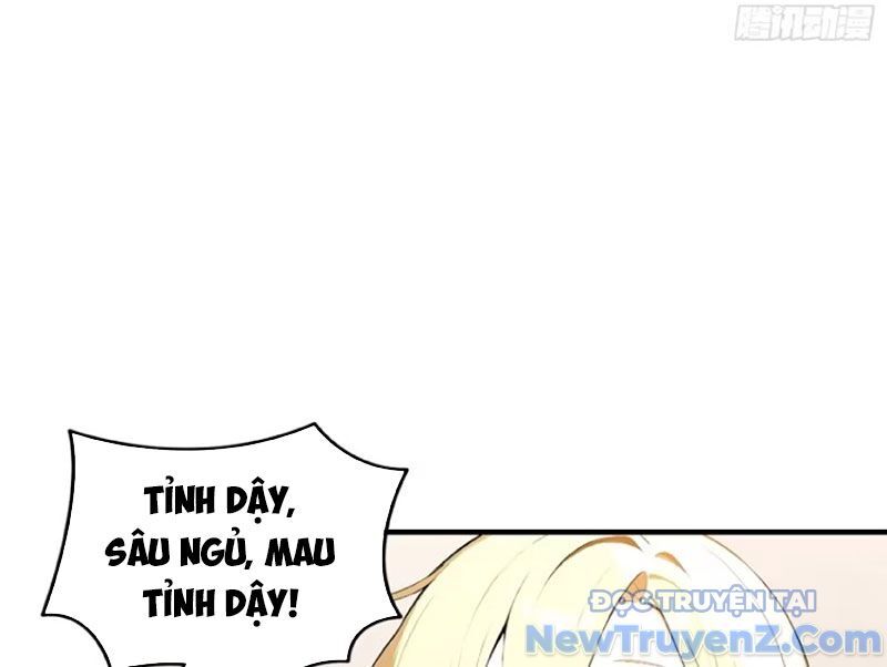 Đạo Hữu Lùi Một Bước Ta Tới Giết Thần Trừ Quỷ [Chap 32-60]