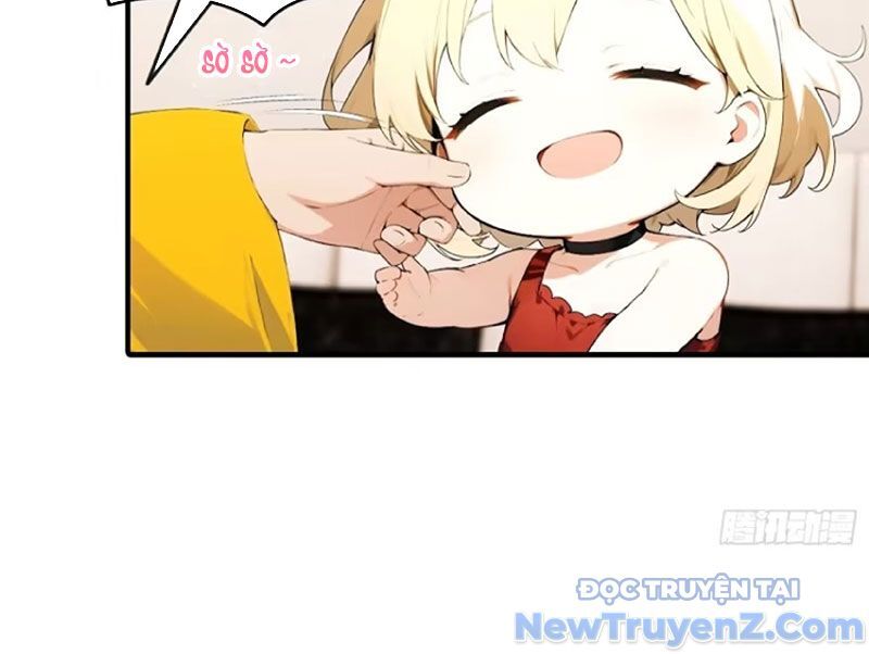 Đạo Hữu Lùi Một Bước Ta Tới Giết Thần Trừ Quỷ [Chap 32-60]