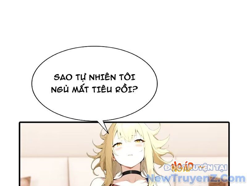 Đạo Hữu Lùi Một Bước Ta Tới Giết Thần Trừ Quỷ [Chap 32-60]