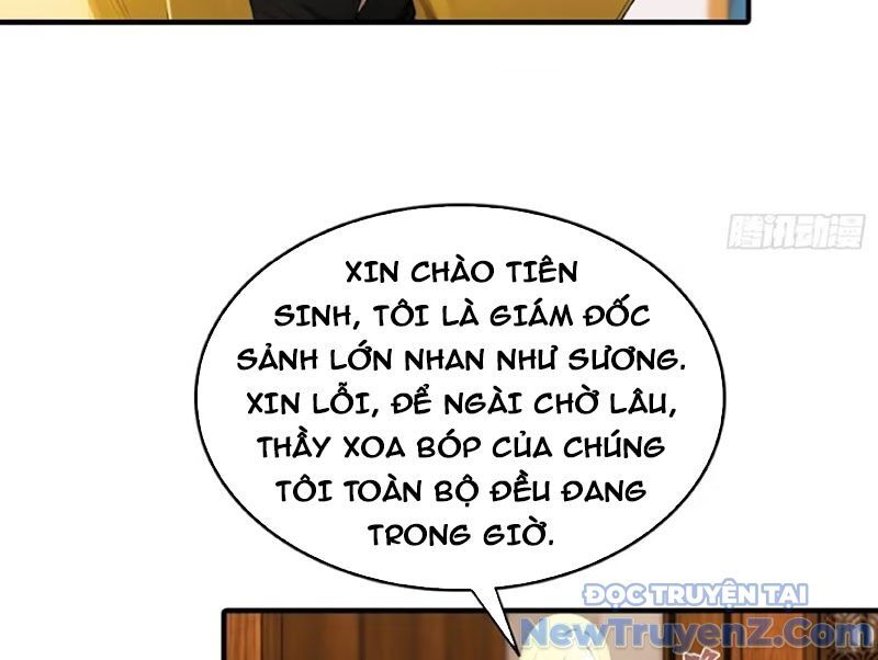 Đạo Hữu Lùi Một Bước Ta Tới Giết Thần Trừ Quỷ [Chap 32-60]