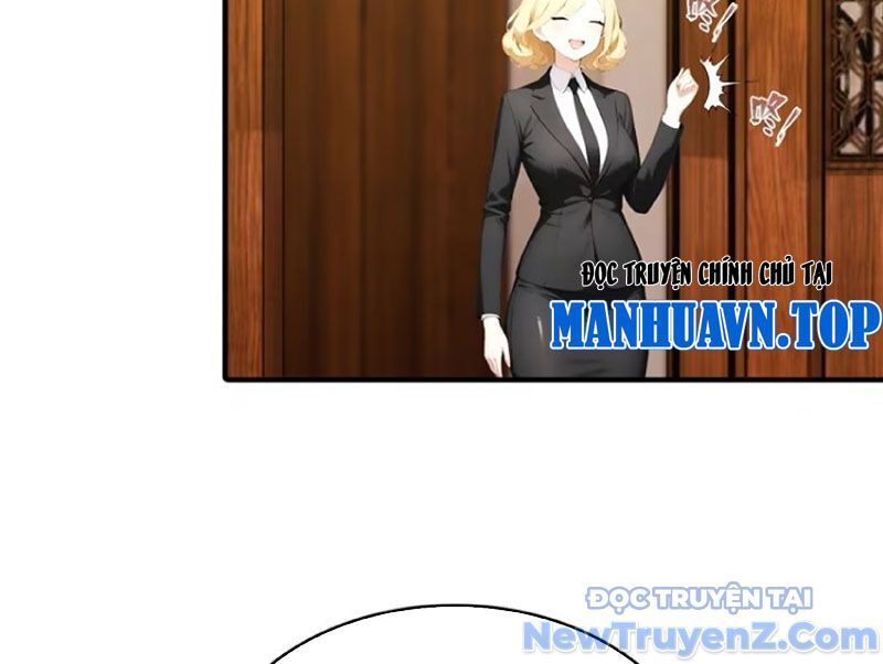 Đạo Hữu Lùi Một Bước Ta Tới Giết Thần Trừ Quỷ [Chap 32-60]