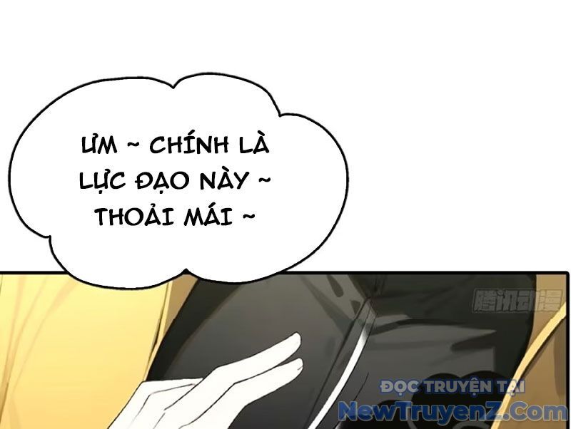 Đạo Hữu Lùi Một Bước Ta Tới Giết Thần Trừ Quỷ [Chap 32-60]