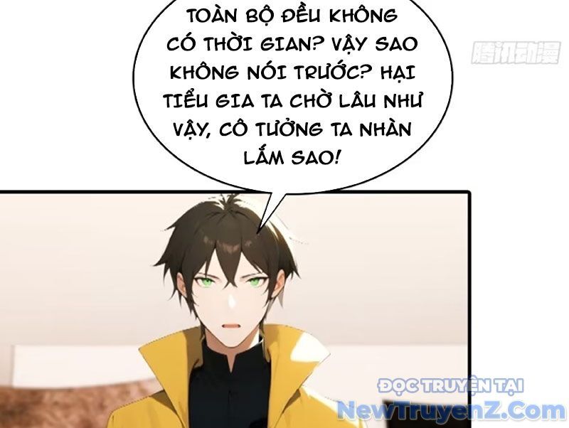 Đạo Hữu Lùi Một Bước Ta Tới Giết Thần Trừ Quỷ [Chap 32-60]