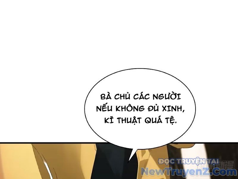 Đạo Hữu Lùi Một Bước Ta Tới Giết Thần Trừ Quỷ [Chap 32-60]