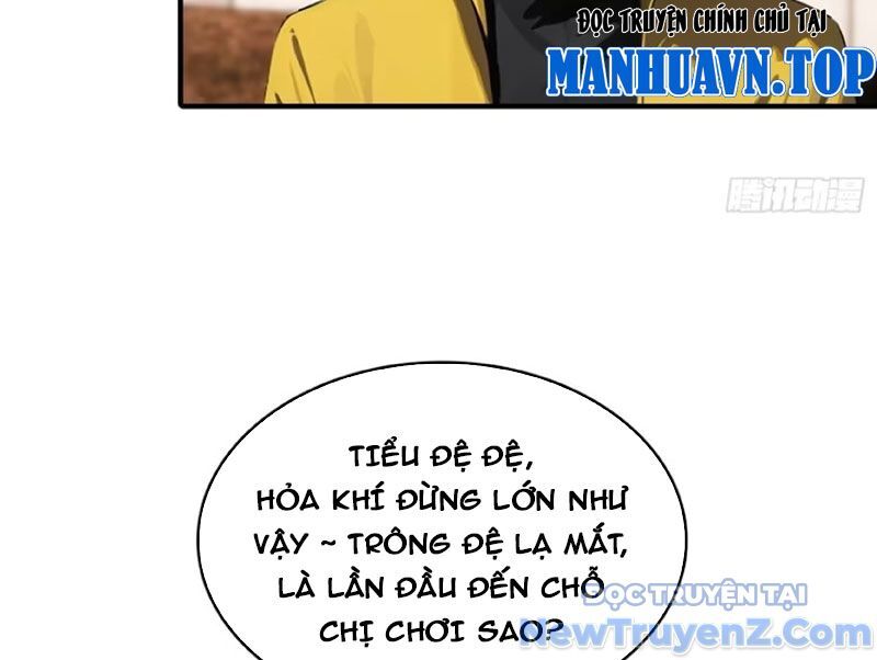 Đạo Hữu Lùi Một Bước Ta Tới Giết Thần Trừ Quỷ [Chap 32-60]