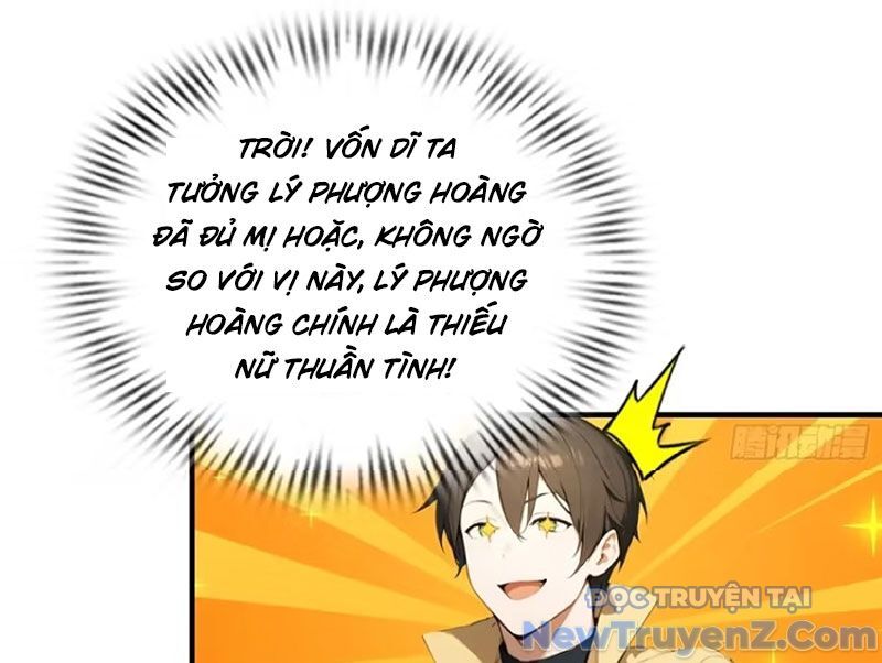 Đạo Hữu Lùi Một Bước Ta Tới Giết Thần Trừ Quỷ [Chap 32-60]