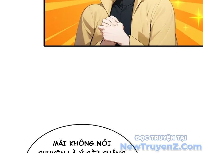 Đạo Hữu Lùi Một Bước Ta Tới Giết Thần Trừ Quỷ [Chap 32-60]