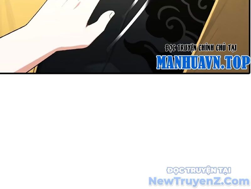 Đạo Hữu Lùi Một Bước Ta Tới Giết Thần Trừ Quỷ [Chap 32-60]