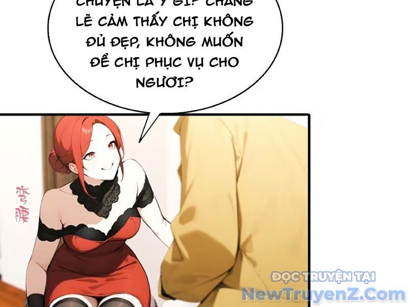 Đạo Hữu Lùi Một Bước Ta Tới Giết Thần Trừ Quỷ [Chap 32-60]