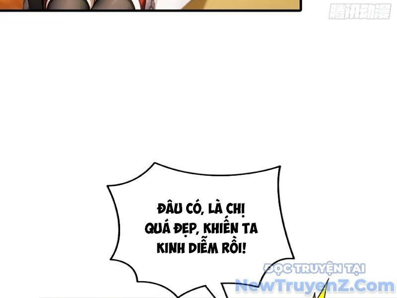 Đạo Hữu Lùi Một Bước Ta Tới Giết Thần Trừ Quỷ [Chap 32-60]