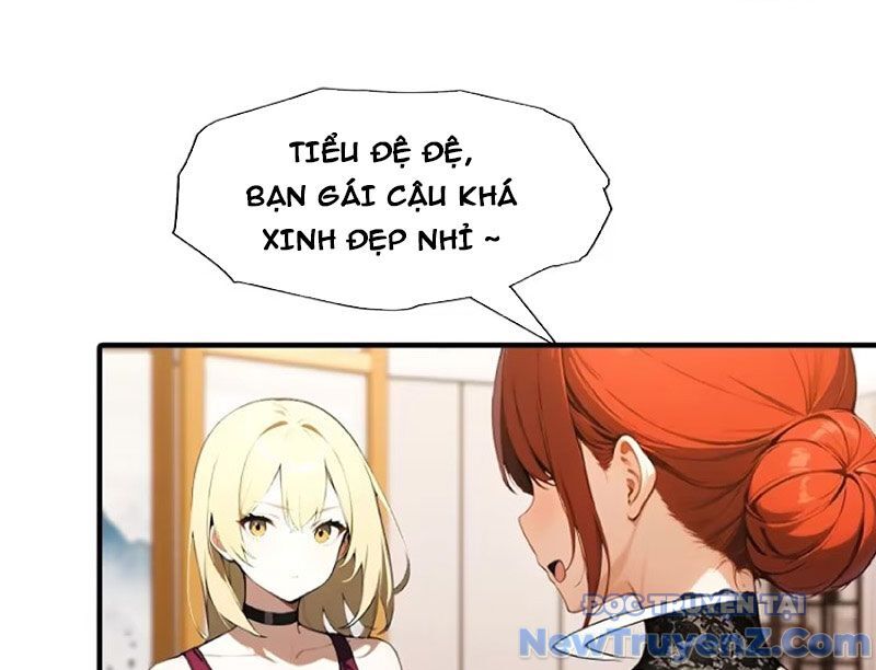 Đạo Hữu Lùi Một Bước Ta Tới Giết Thần Trừ Quỷ [Chap 32-60]