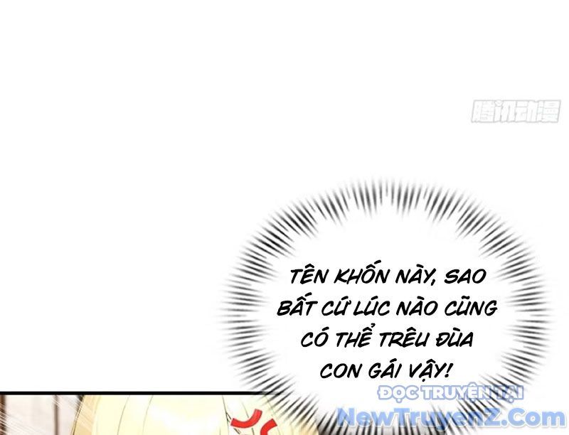 Đạo Hữu Lùi Một Bước Ta Tới Giết Thần Trừ Quỷ [Chap 32-60]
