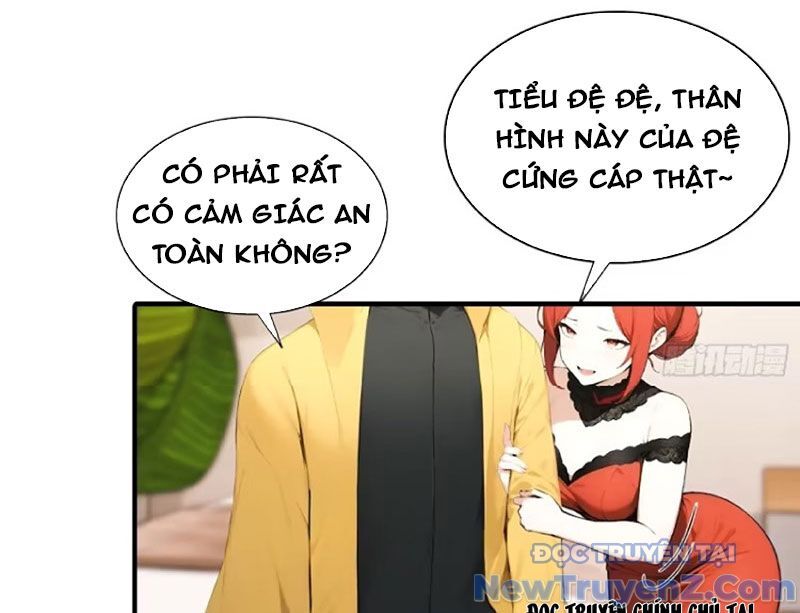Đạo Hữu Lùi Một Bước Ta Tới Giết Thần Trừ Quỷ [Chap 32-60]