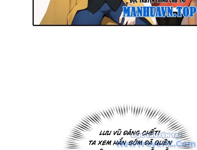 Đạo Hữu Lùi Một Bước Ta Tới Giết Thần Trừ Quỷ [Chap 32-60]